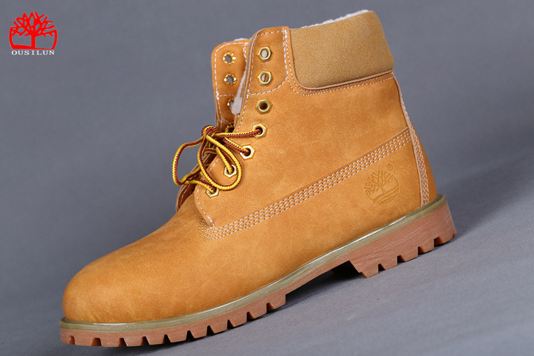 timberland femme grenat timberland femme grenat